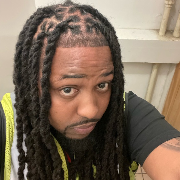 mikemikethaking